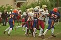 Les cadets Corsaires 2009 vs Les Templiers 185